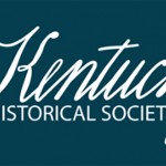 Kentucky Historical Society logo